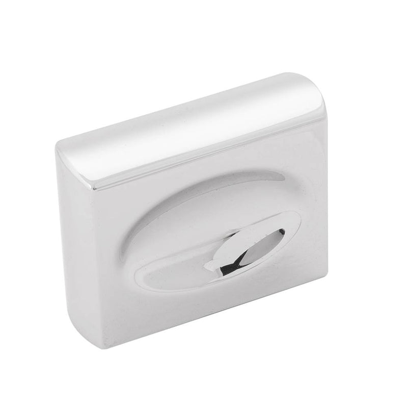 Belwith keeler B075644 Knob 1-3/8 inch x 7/16 inch