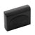 Belwith keeler B075644 Knob 1-3/8 inch x 7/16 inch