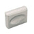 Belwith keeler B075644 Knob 1-3/8 inch x 7/16 inch