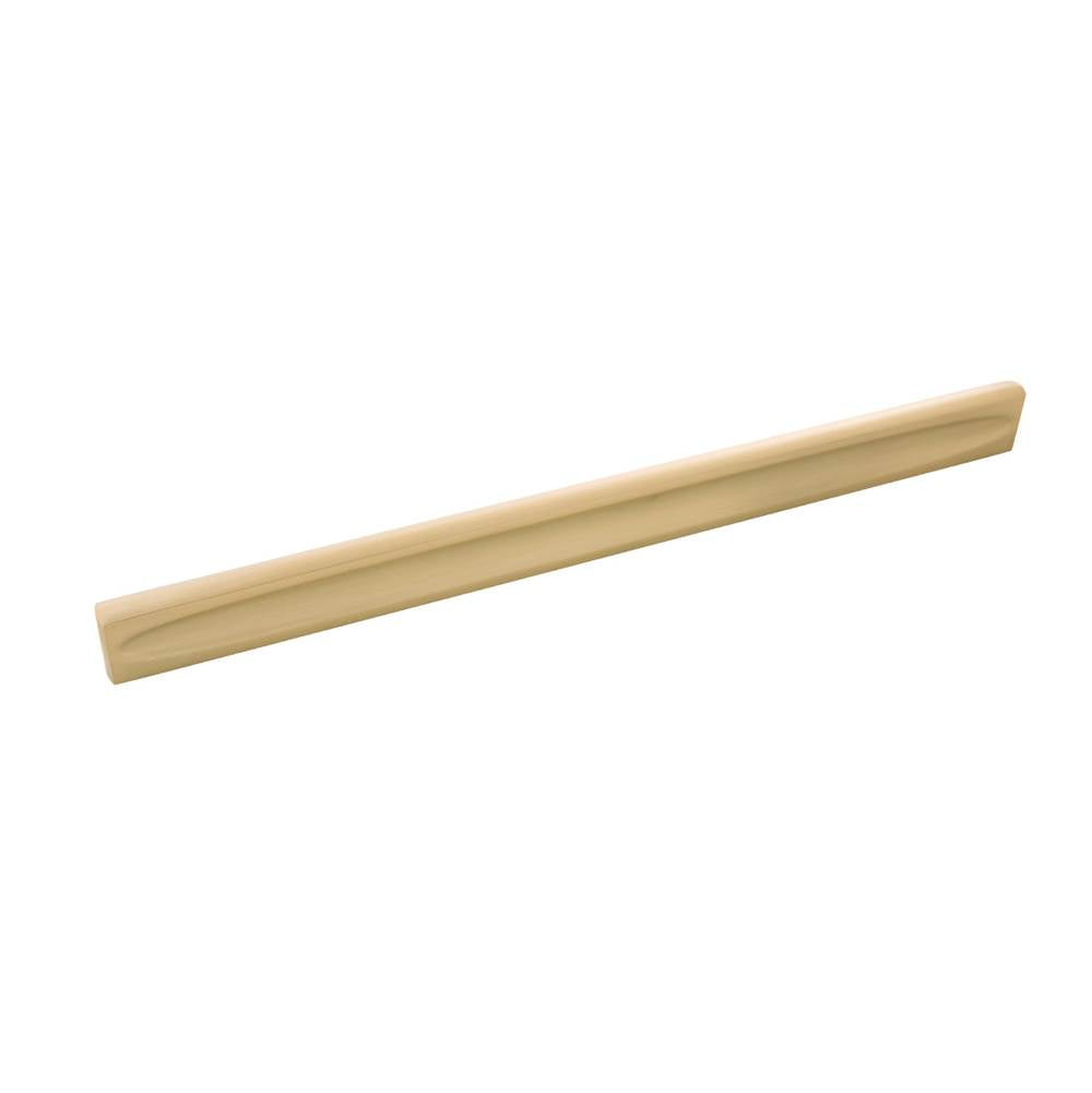 Belwith keeler B075645 Pull 12 inch center to center - Parent