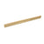 Belwith keeler B075645 Pull 12 inch center to center - Parent