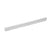 Belwith keeler B075645 Pull 12 inch center to center
