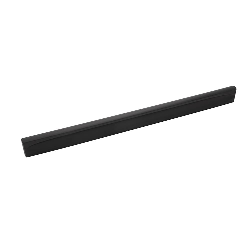 Belwith keeler B075645 Pull 12 inch center to center