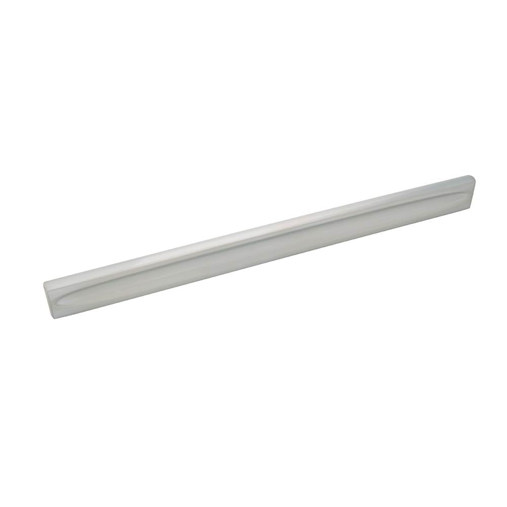 Belwith keeler B075645 Pull 12 inch center to center