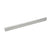 Belwith keeler B075645 Pull 12 inch center to center