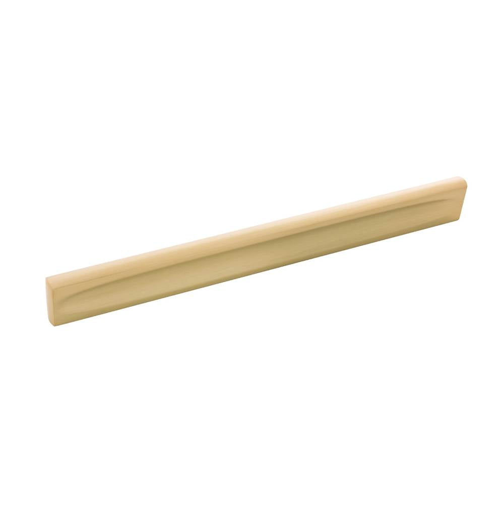 Belwith keeler B076008 Pull 8-13/16 inch (224mm) center to center - Parent