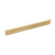 Belwith keeler B076008 Pull 8-13/16 inch (224mm) center to center - Parent