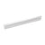 Belwith keeler B076008 Pull 8-13/16 inch (224mm) center to center