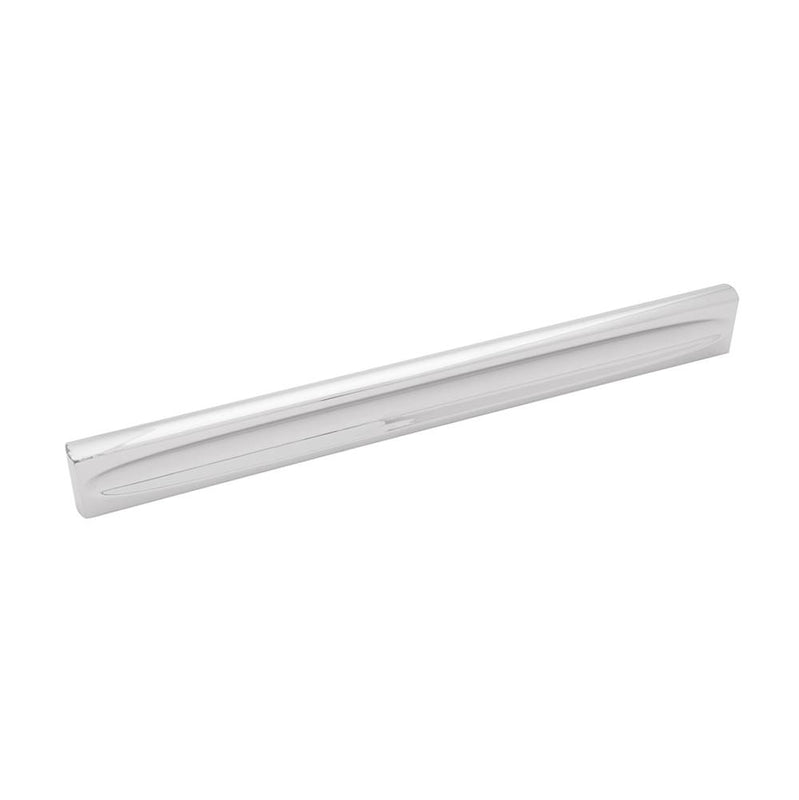 Belwith keeler B076008 Pull 8-13/16 inch (224mm) center to center