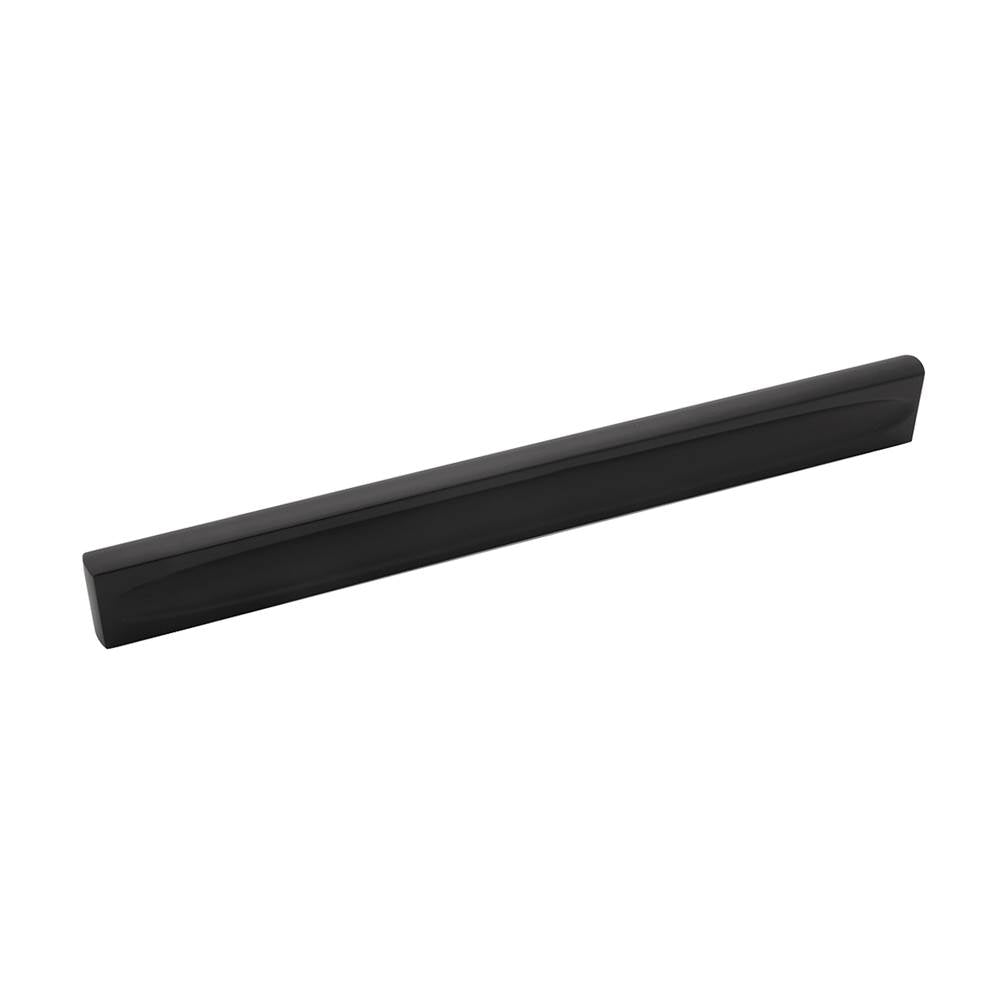 Belwith keeler B076008 Pull 8-13/16 inch (224mm) center to center