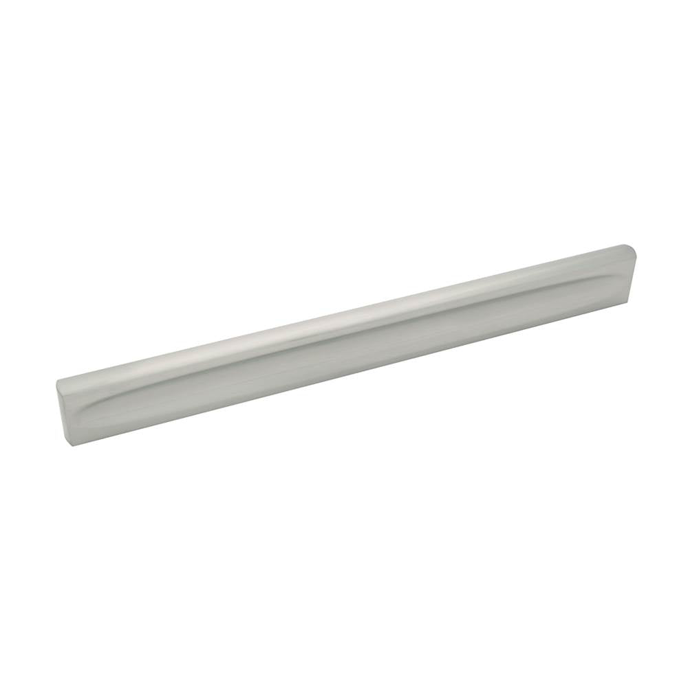 Belwith keeler B076008 Pull 8-13/16 inch (224mm) center to center