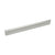 Belwith keeler B076008 Pull 8-13/16 inch (224mm) center to center