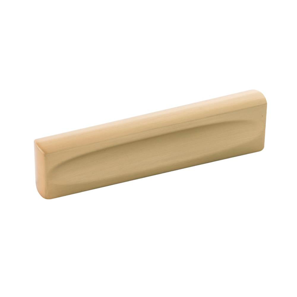 Belwith keeler B076041 Pull 3 inch center to center - Parent