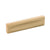 Belwith keeler B076041 Pull 3 inch center to center - Parent
