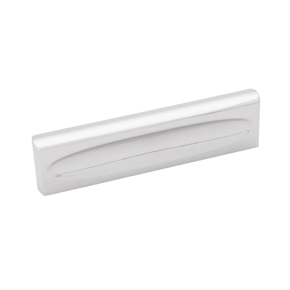 Belwith keeler B076041 Pull 3 inch center to center