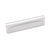 Belwith keeler B076041 Pull 3 inch center to center