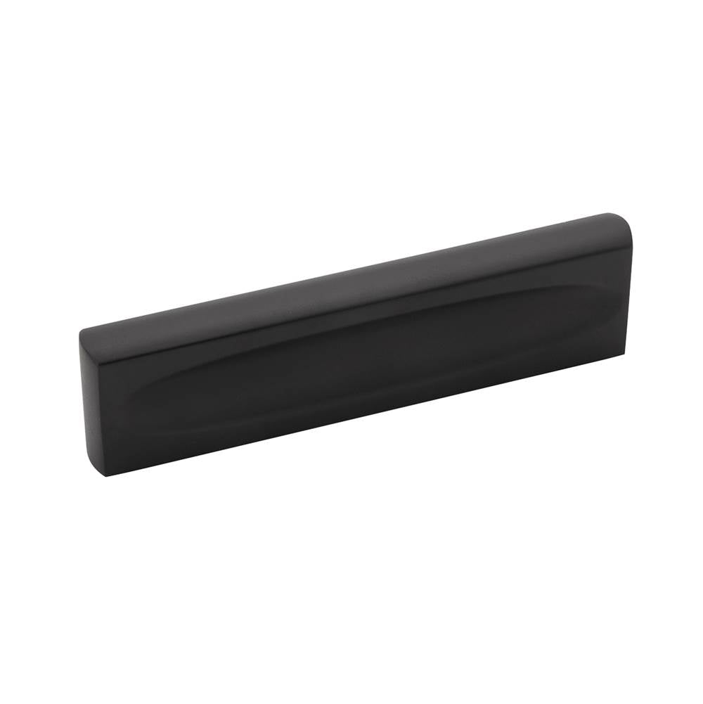 Belwith keeler B076041 Pull 3 inch center to center