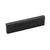 Belwith keeler B076041 Pull 3 inch center to center