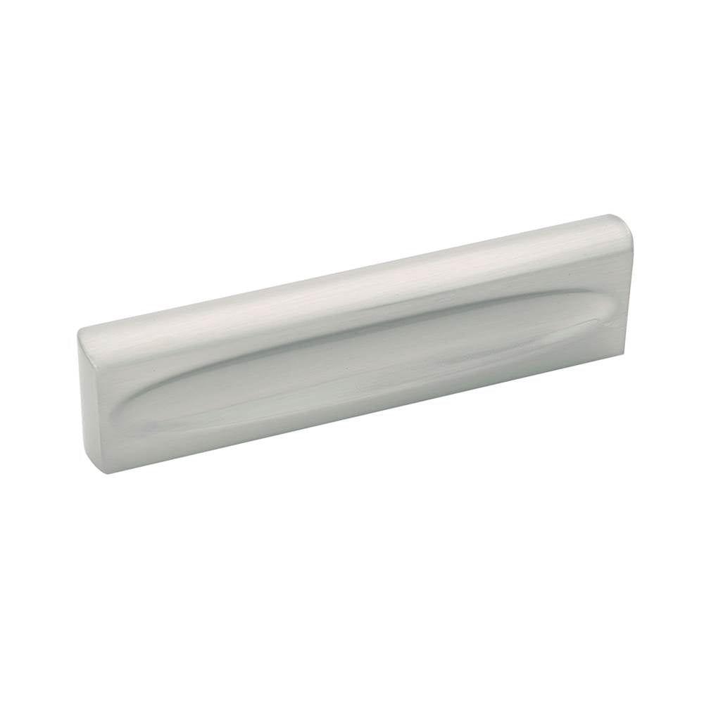 Belwith keeler B076041 Pull 3 inch center to center