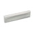 Belwith keeler B076041 Pull 3 inch center to center