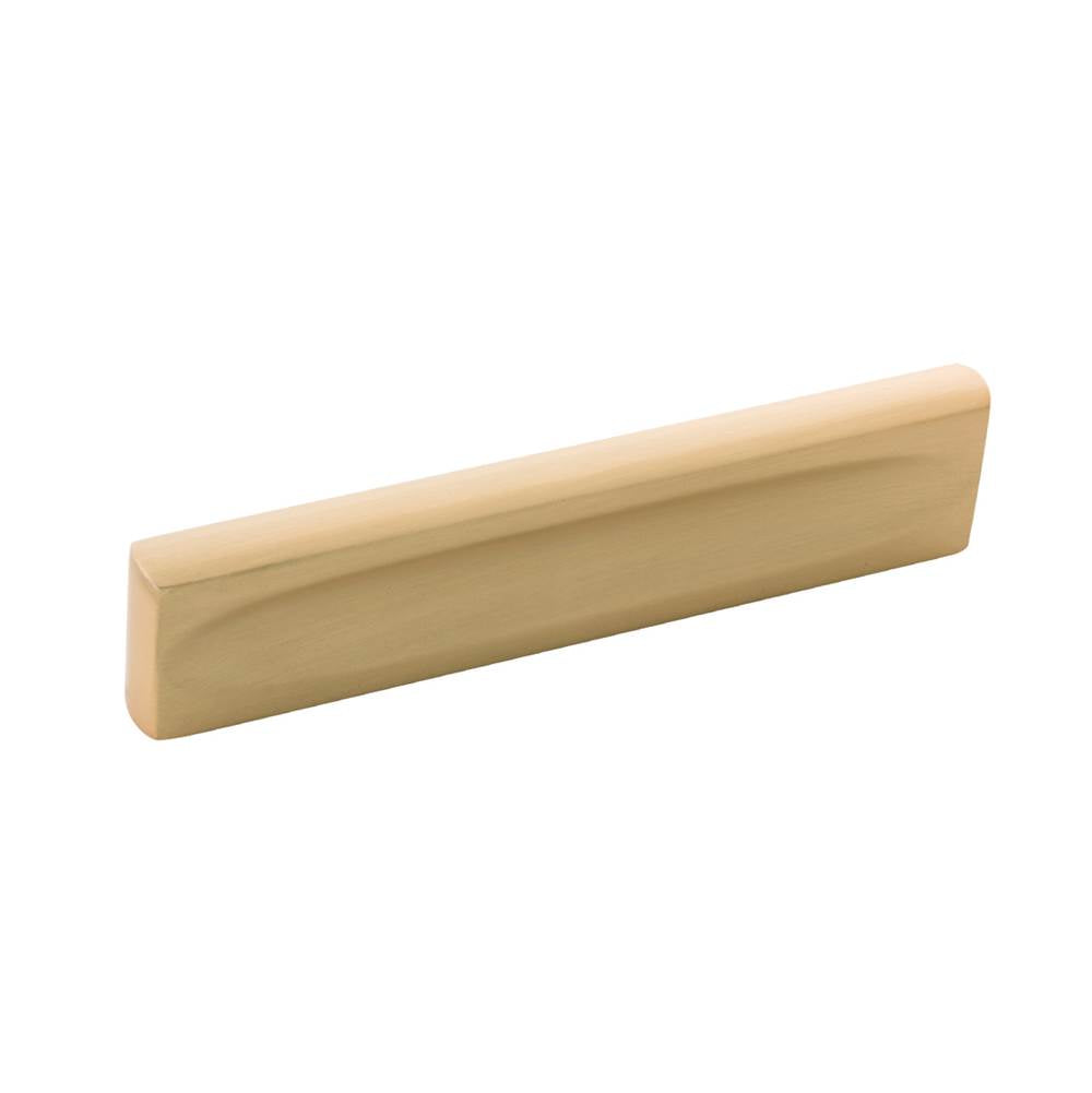Belwith keeler B076042 Pull 3-3/4 inch (96mm) center to center - Parent