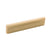 Belwith keeler B076042 Pull 3-3/4 inch (96mm) center to center - Parent