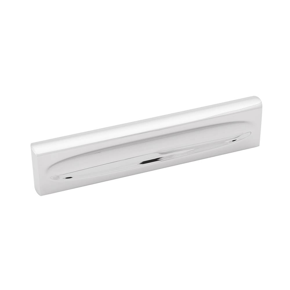 Belwith keeler B076042 Pull 3-3/4 inch (96mm) center to center