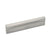 Belwith keeler B076042 Pull 3-3/4 inch (96mm) center to center