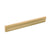 Belwith keeler B076043 Pull 6-5/16 inch (160mm) center to center - Parent
