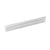 Belwith keeler B076043 Pull 6-5/16 inch (160mm) center to center