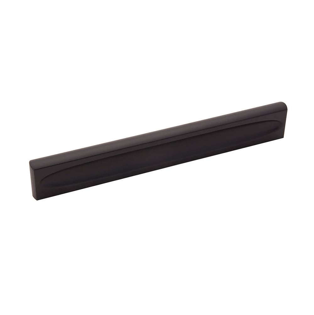 Belwith keeler B076043 Pull 6-5/16 inch (160mm) center to center