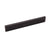 Belwith keeler B076043 Pull 6-5/16 inch (160mm) center to center