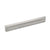 Belwith keeler B076043 Pull 6-5/16 inch (160mm) center to center