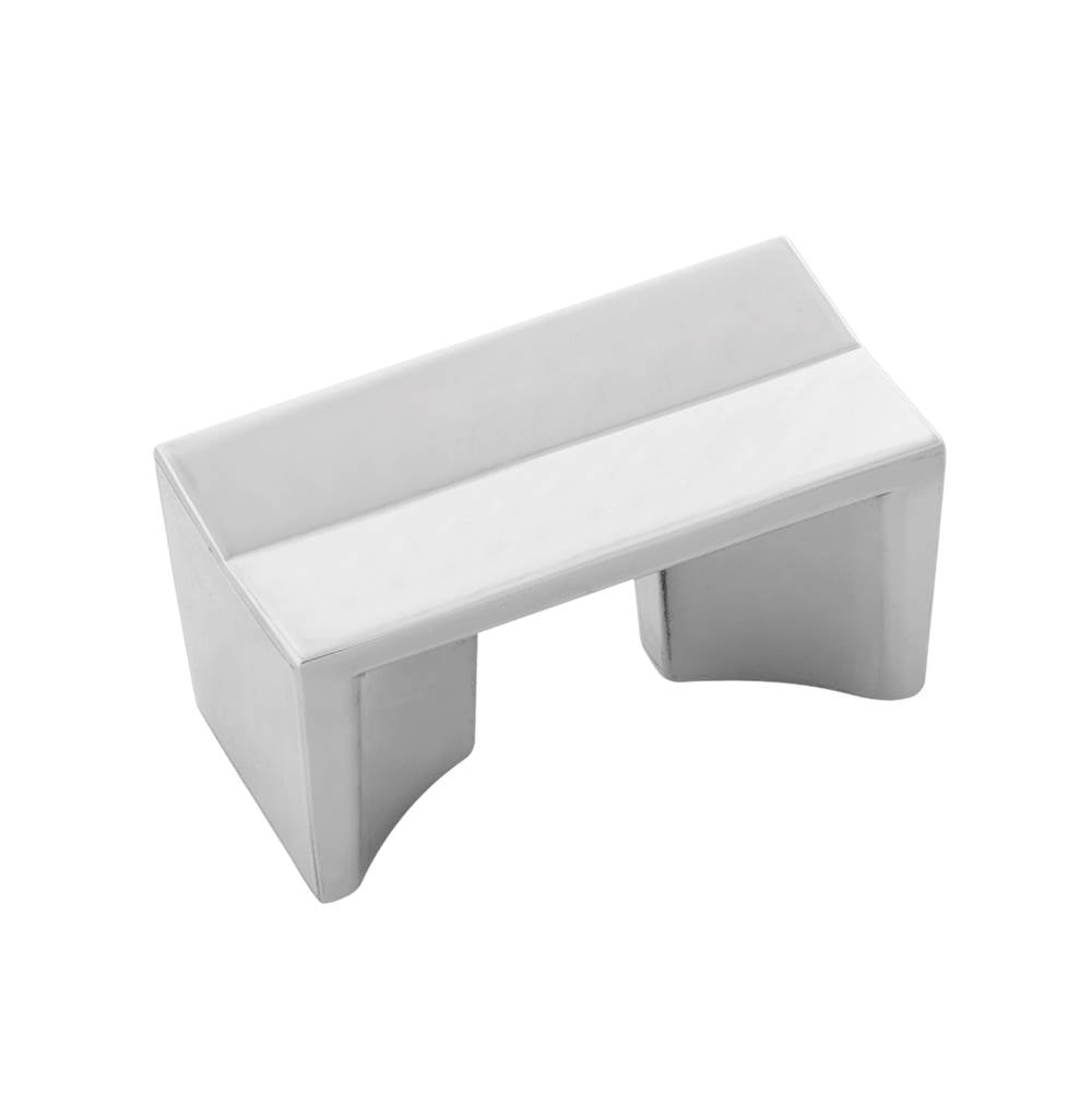 Belwith keeler B076086 Pull 1-1/2 inch center to center - Parent