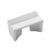 Belwith keeler B076086 Pull 1-1/2 inch center to center - Parent