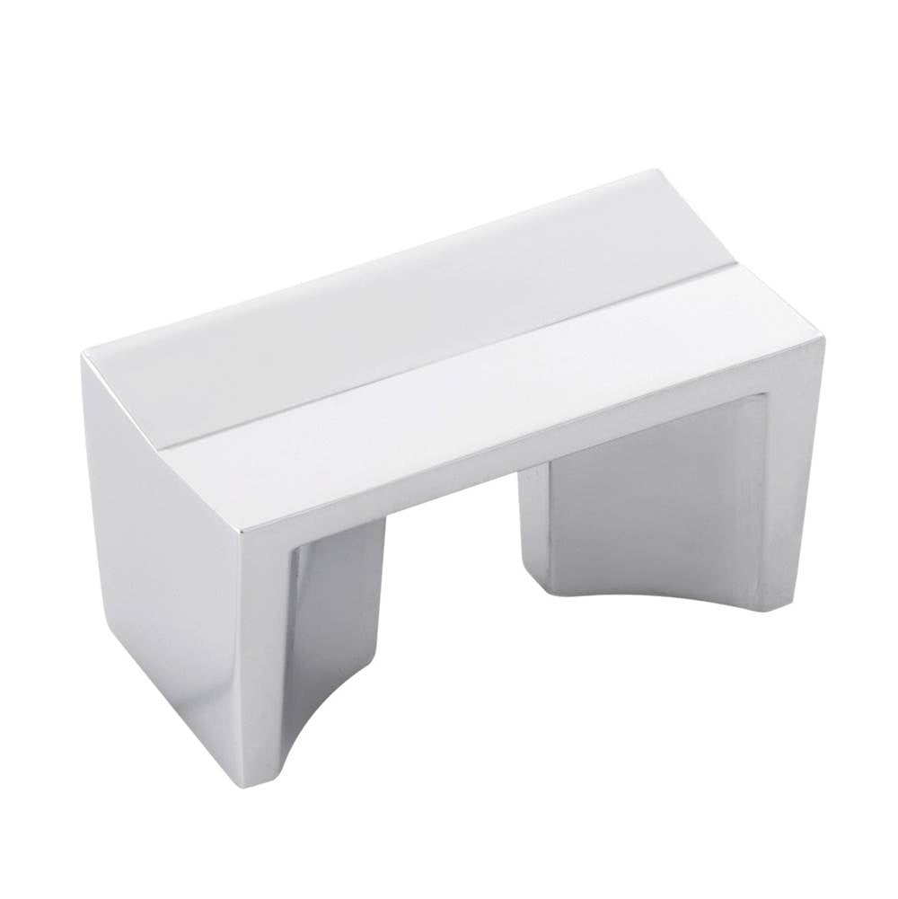 Belwith keeler B076086 Pull 1-1/2 inch center to center