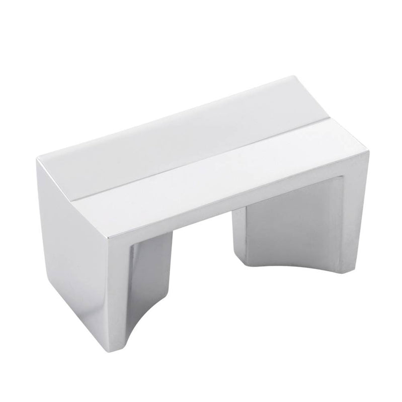 Belwith keeler B076086 Pull 1-1/2 inch center to center