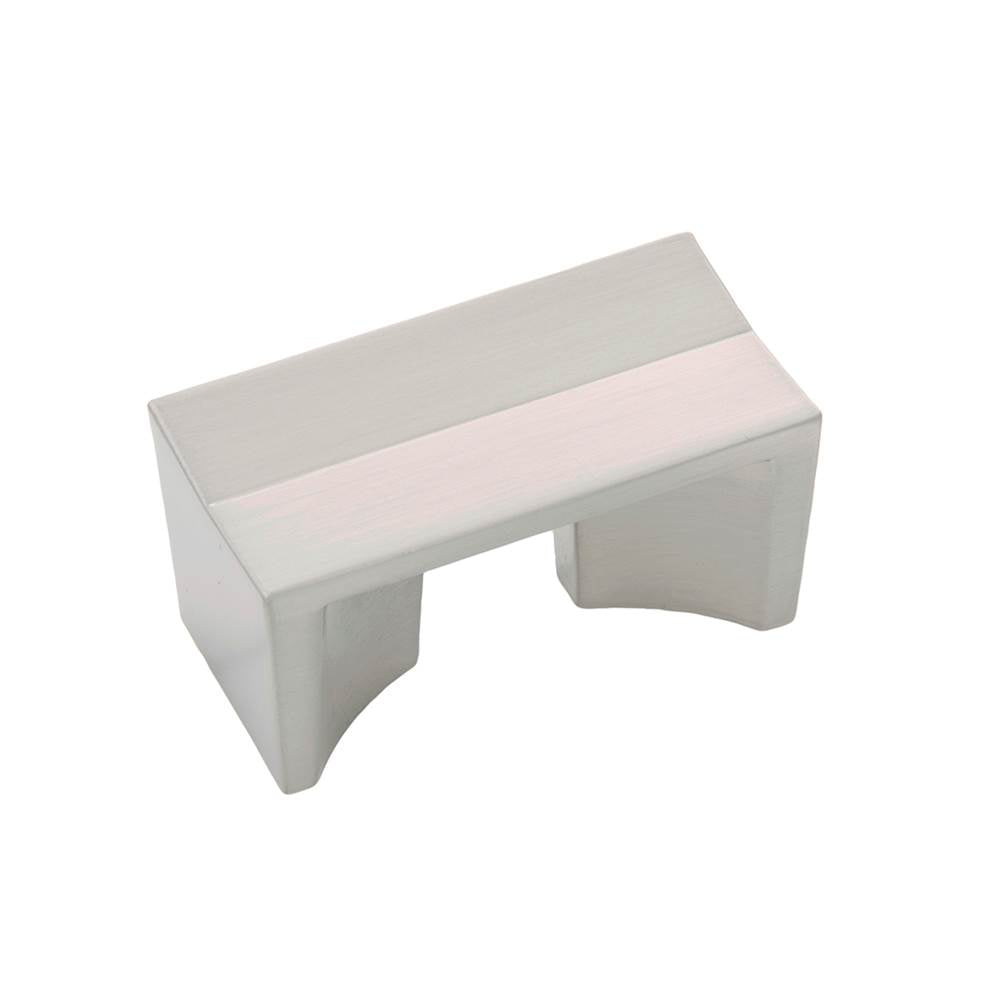 Belwith keeler B076086 Pull 1-1/2 inch center to center