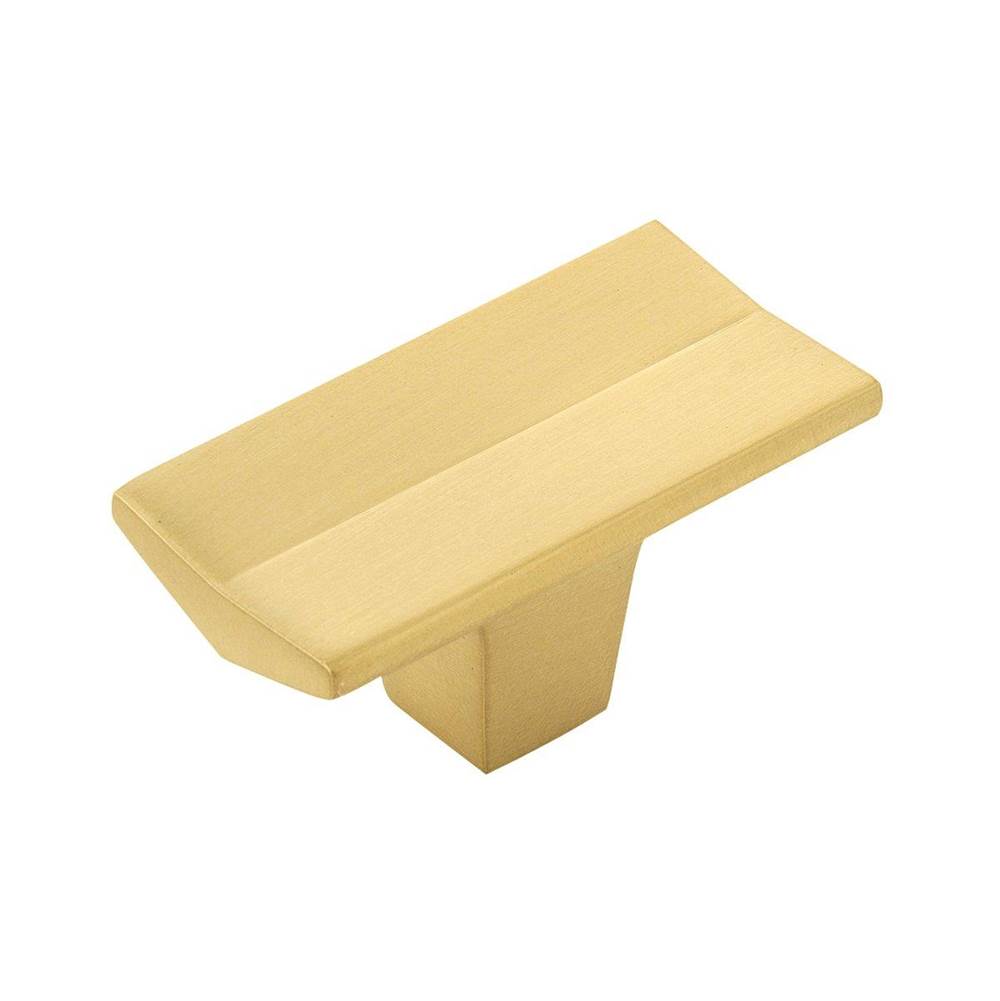 Belwith keeler B076087 Knob 2 inch x 1 inch