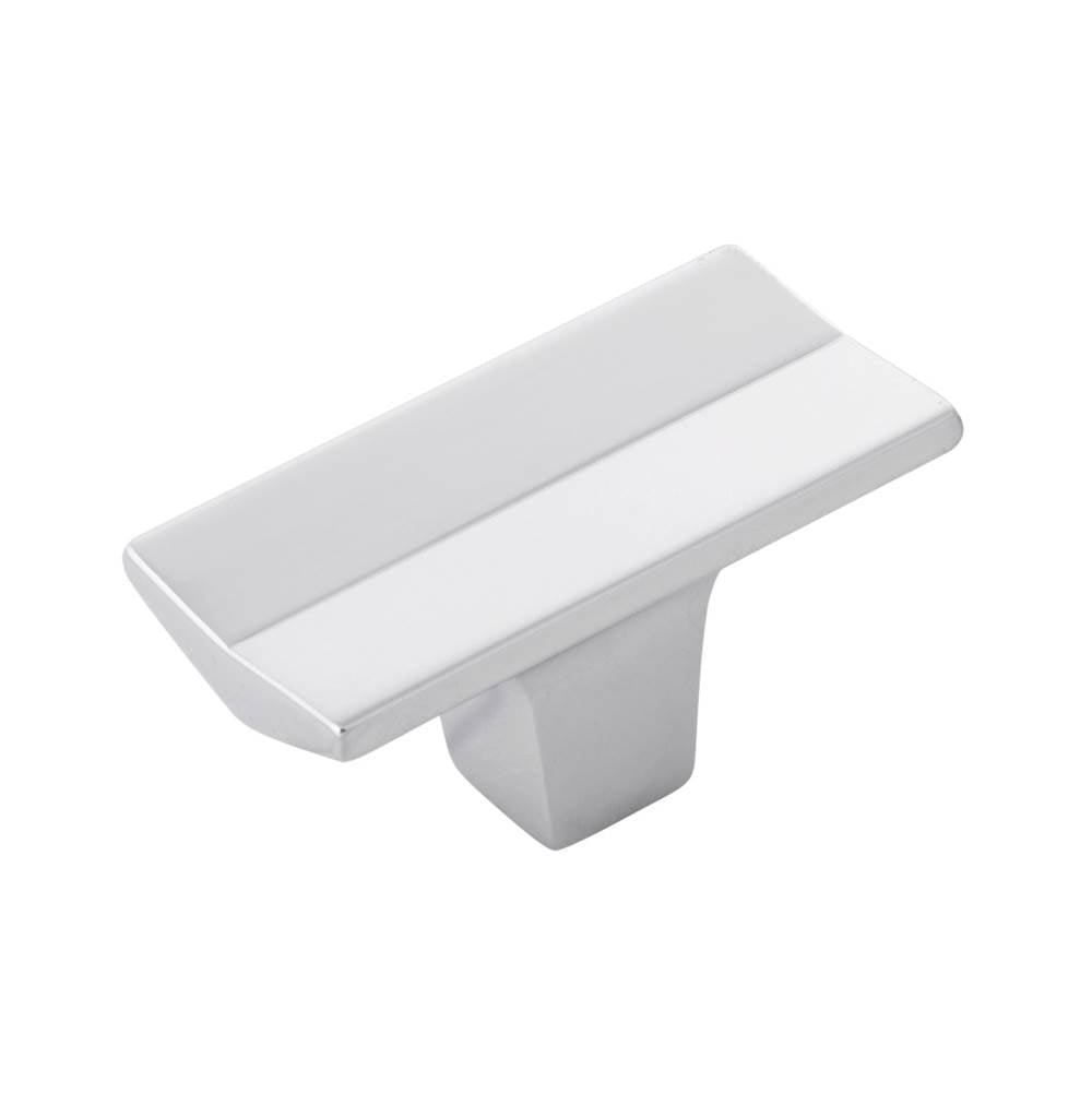 Belwith keeler B076087 Knob 2 inch x 1 inch