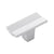 Belwith keeler B076087 Knob 2 inch x 1 inch