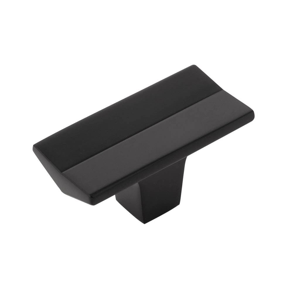 Belwith keeler B076087 Knob 2 inch x 1 inch
