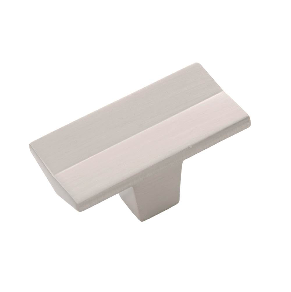 Belwith keeler B076087 Knob 2 inch x 1 inch