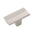 Belwith keeler B076087 Knob 2 inch x 1 inch