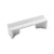 Belwith keeler B076088 Pull 3 inch center to center - Parent