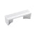 Belwith keeler B076088 Pull 3 inch center to center