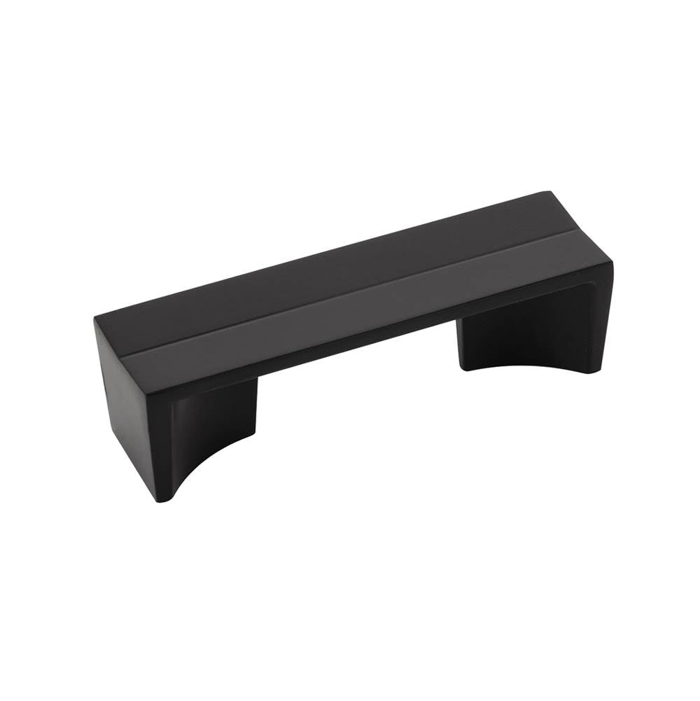 Belwith keeler B076088 Pull 3 inch center to center