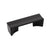 Belwith keeler B076088 Pull 3 inch center to center