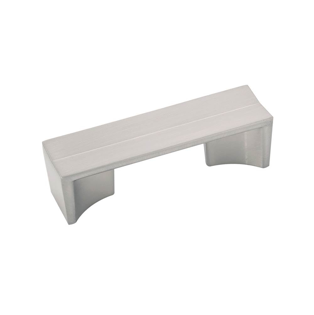 Belwith keeler B076088 Pull 3 inch center to center