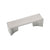 Belwith keeler B076088 Pull 3 inch center to center